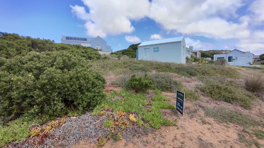 0 Bedroom Property for Sale in Stilbaai Wes Western Cape